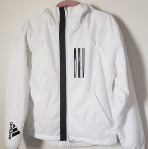 Adidas Jacket size XS